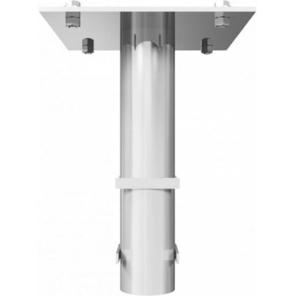 Bomfeste I - Bilde 2