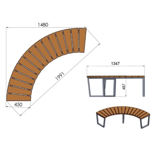 Sloper I - Bilde 3