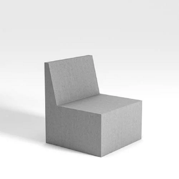 Modusofa - Bilde 3