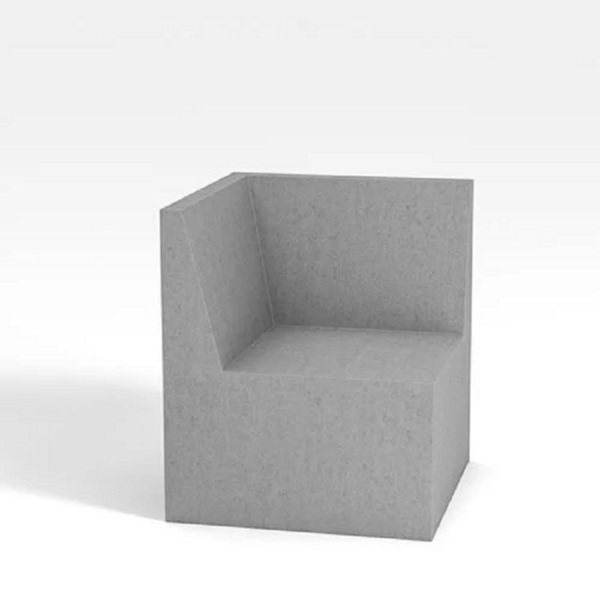 Modusofa - Bilde 4