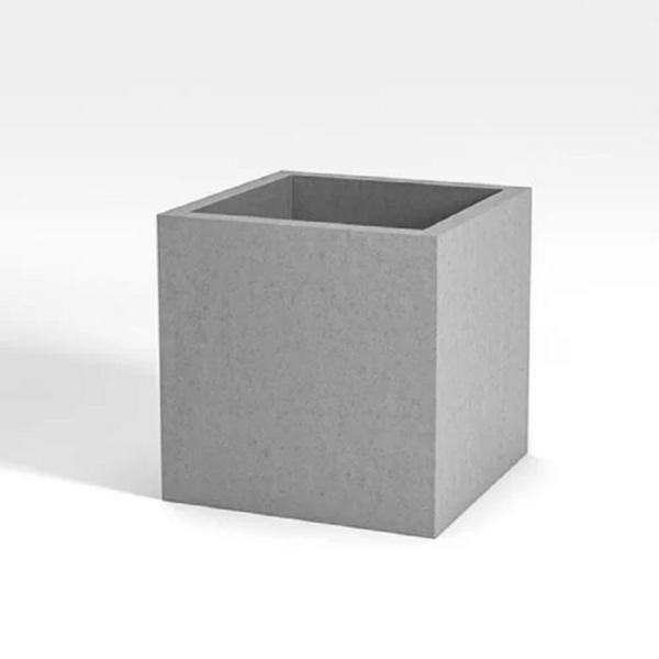 Modusofa - Bilde 5