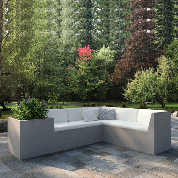 Modusofa