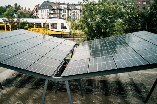 Carsolar - Bilde 4