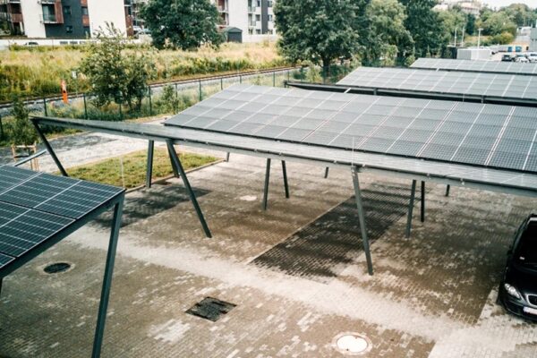 Carsolar - Bilde 5