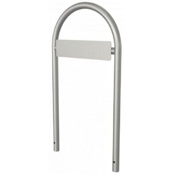 Psign-1 - Bilde 5