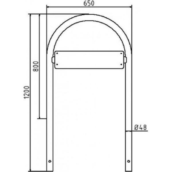 Psign-1 - Bilde 7