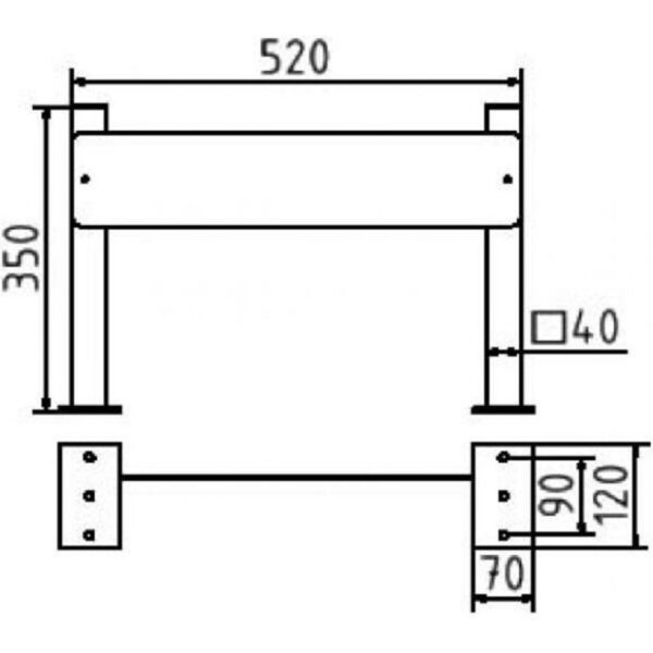 Psign-2 - Bilde 9