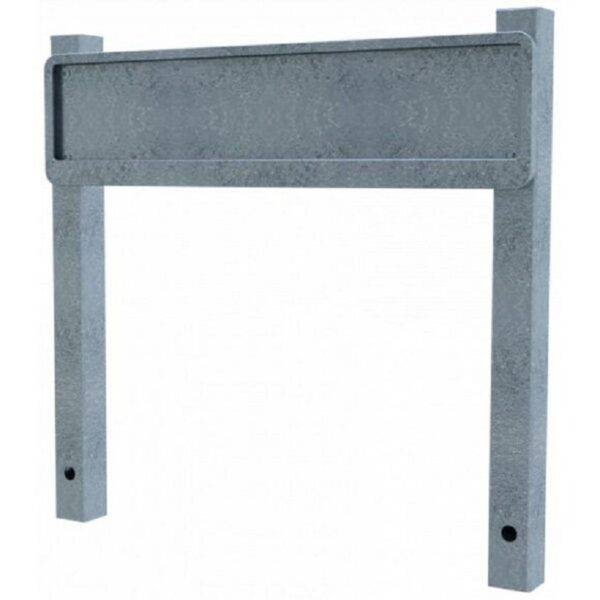 Psign-2 - Bilde 6