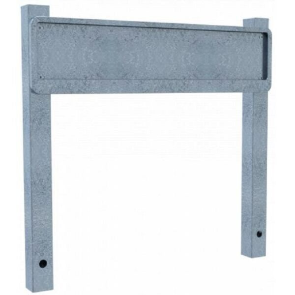 Psign-2 - Bilde 8