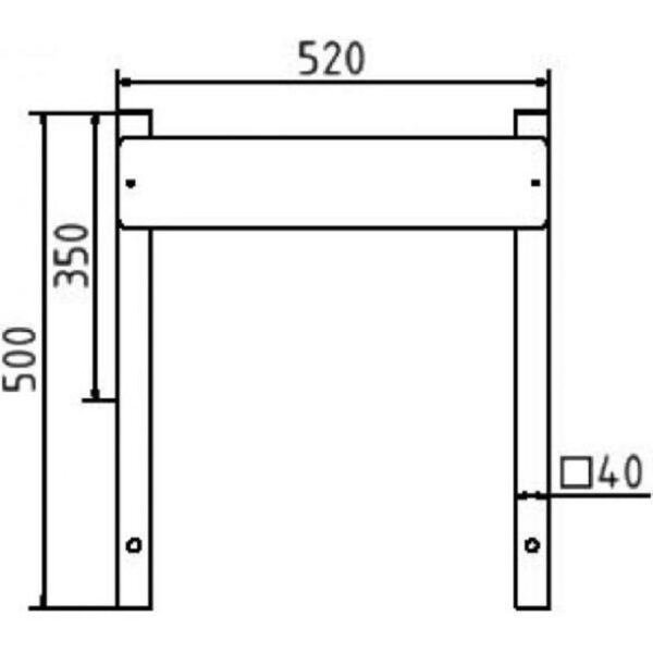 Psign-2 - Bilde 10