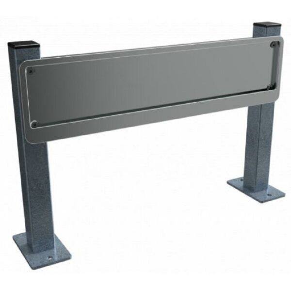 Psign-2