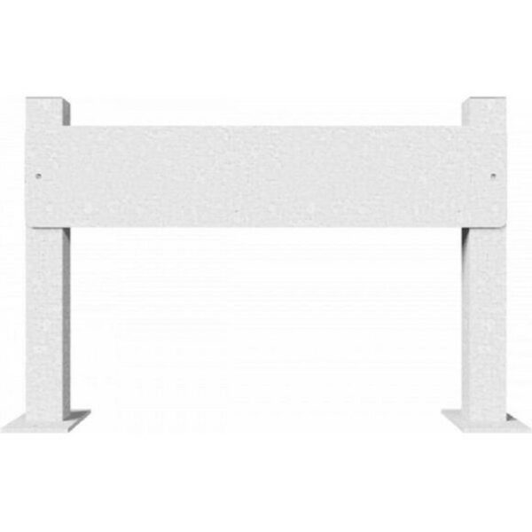 Psign-2 - Bilde 3