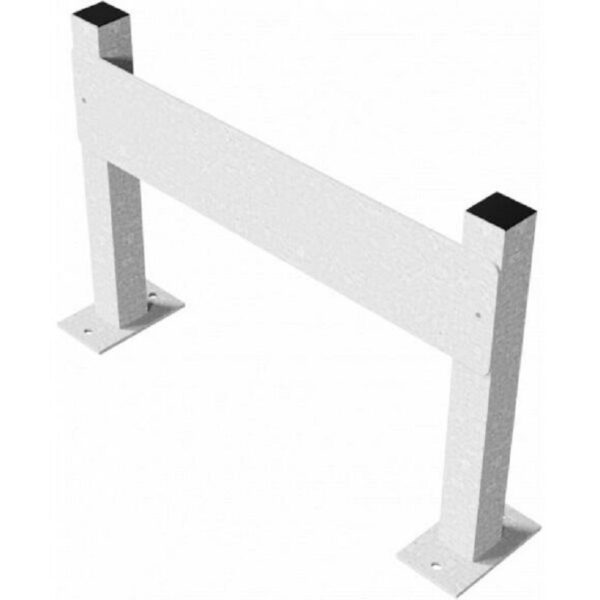 Psign-2 - Bilde 4