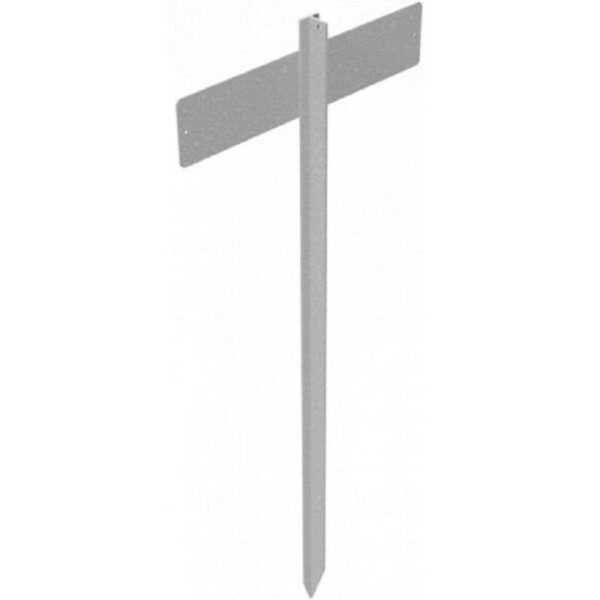 Psign-3 - Bilde 2