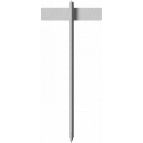 Psign-3 - Bilde 3