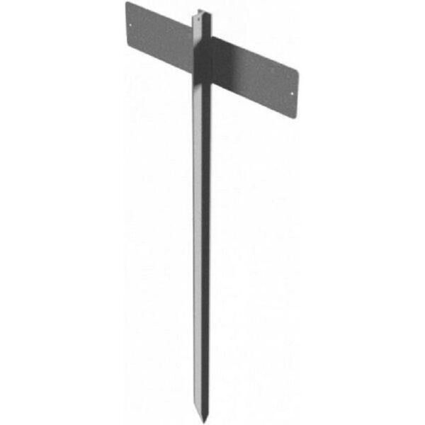 Psign-3 - Bilde 4