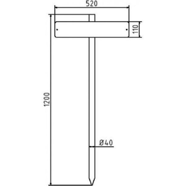 Psign-3 - Bilde 5