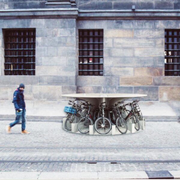 180/360 - Bilde 3