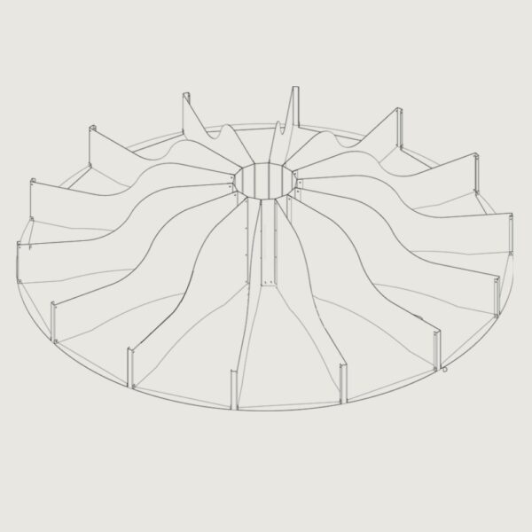 180/360 - Bilde 7