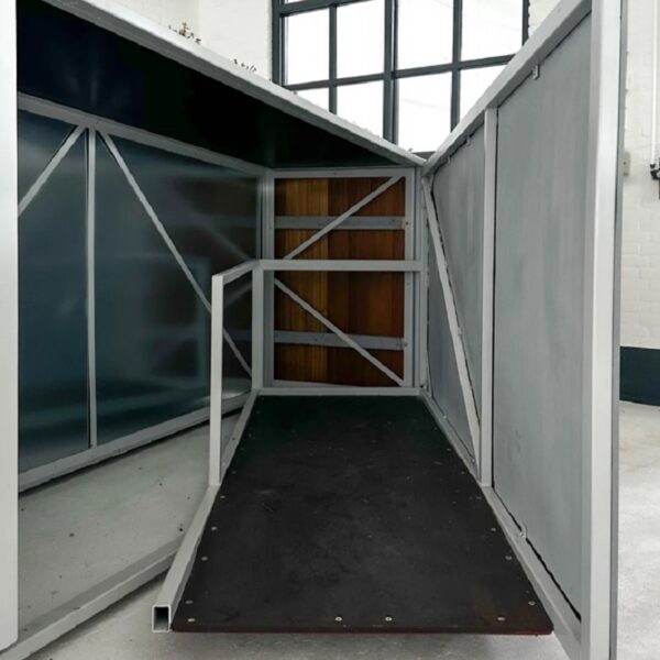 Bikehub - Bilde 8