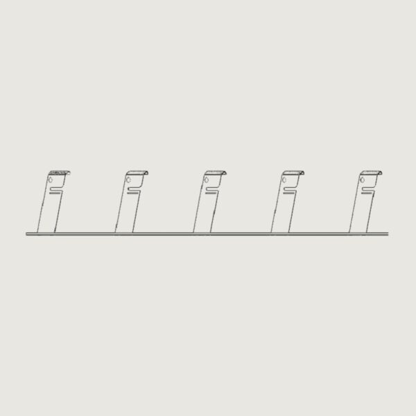 Rowclip - Bilde 9