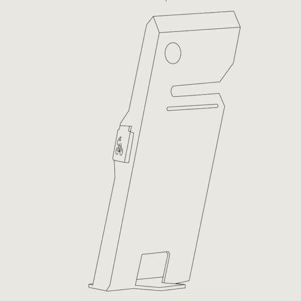 Rowclip - Bilde 8