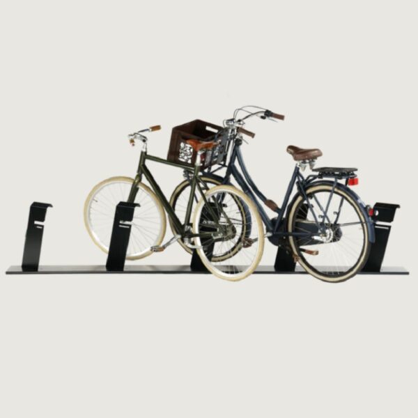 Rowclip - Bilde 3