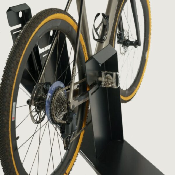Rowclip - Bilde 5