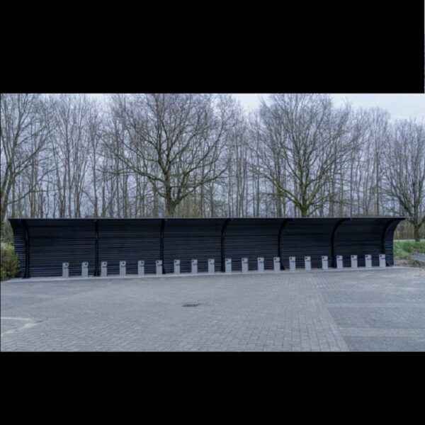 Rowclip - Bilde 7