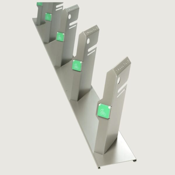 Rowclip - Bilde 6