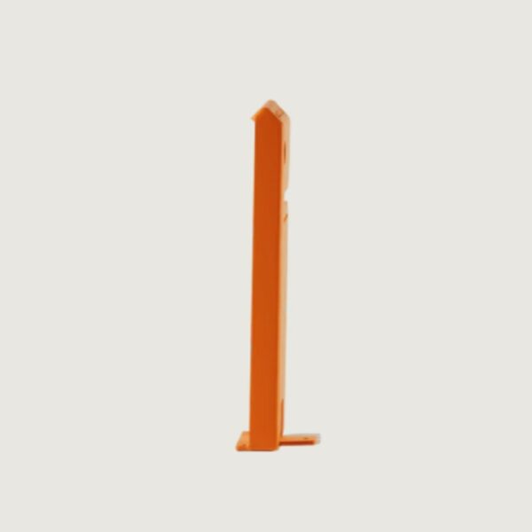 Rowclip - Bilde 2