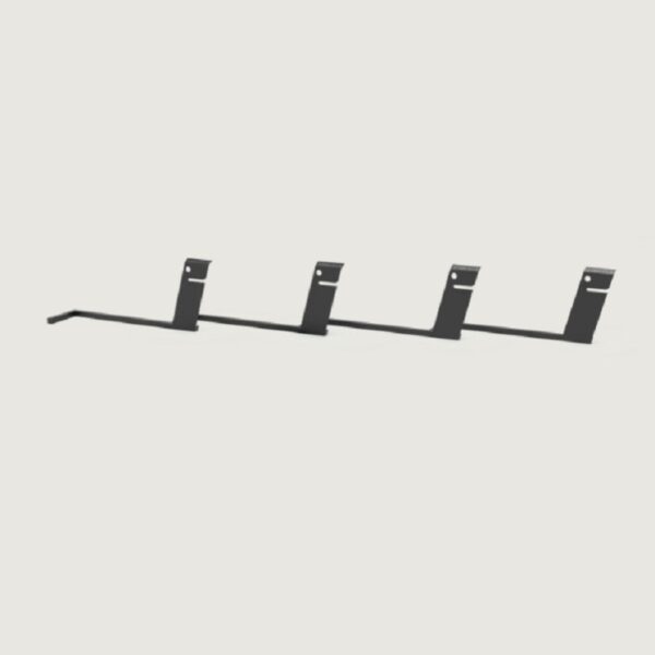 Siderowclip - Bilde 7
