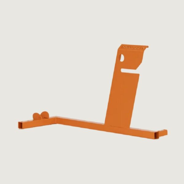 Siderowclip - Bilde 8