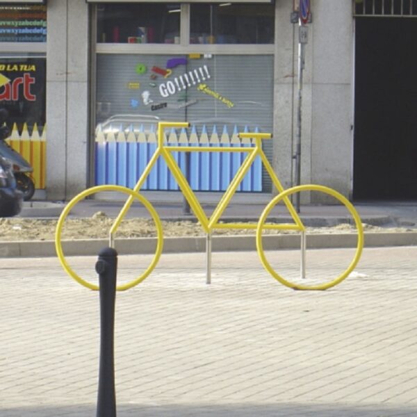 Illusion - Bilde 2
