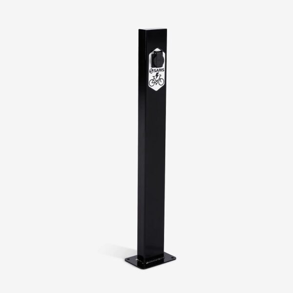Powerpost I - Bilde 6
