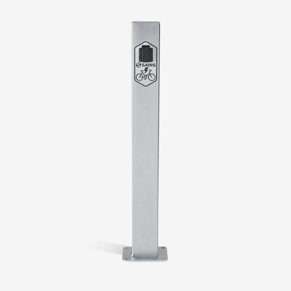 Powerpost I - Bilde 2