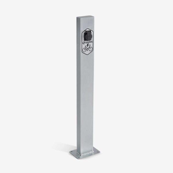 Powerpost I - Bilde 3