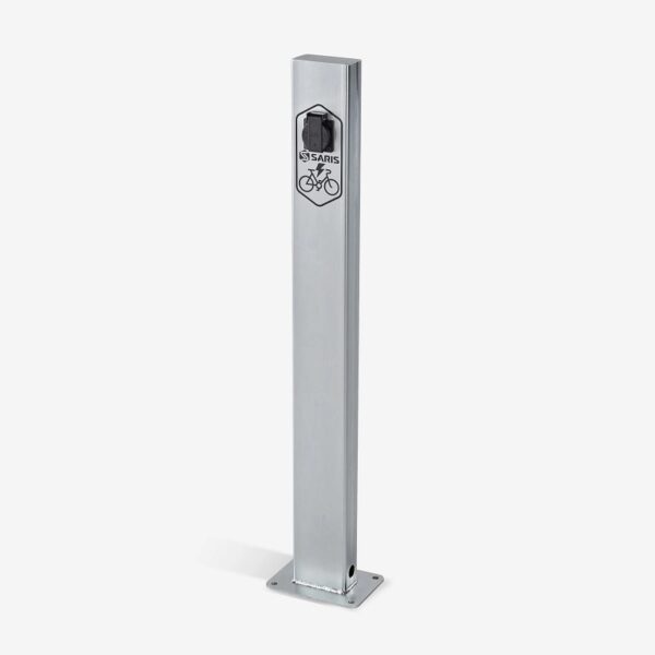 Powerpost I - Bilde 4