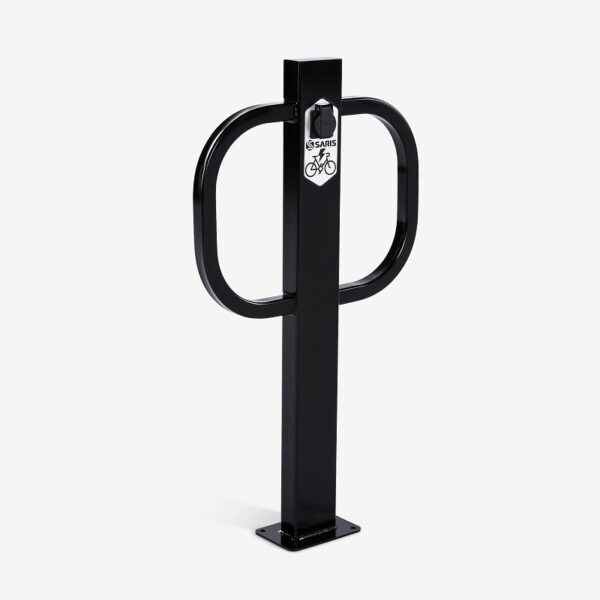 Powerpost II - Bilde 5