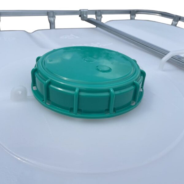 Waterprepper - Bilde 2